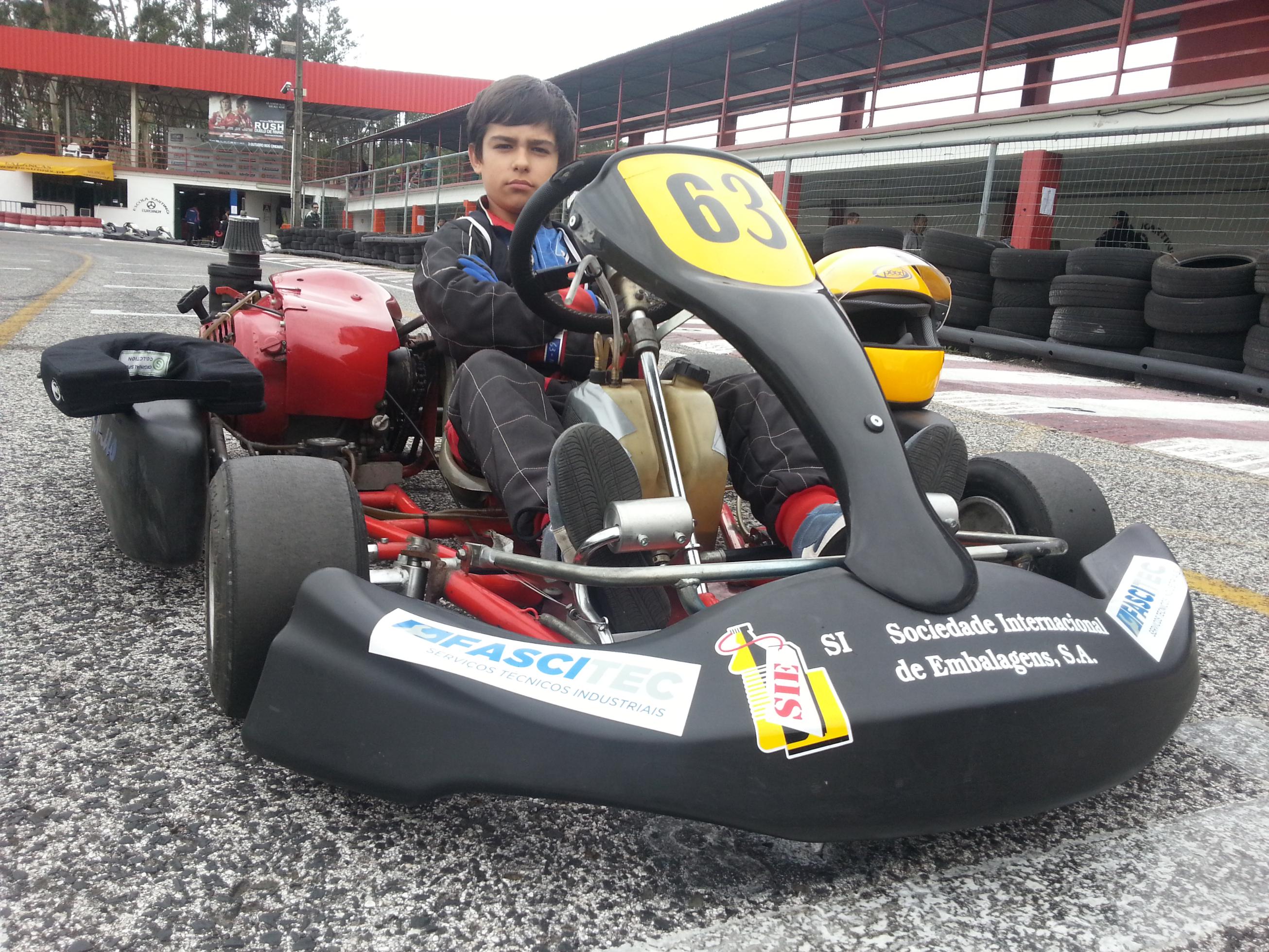 Troféu Honda 2013 - 4ª Prova109